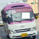 문산제일고앞사거리 이미지