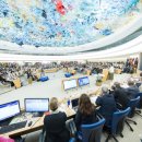 한국안전기술 주식회사 노동조합 이미지