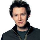 www.clayaiken.com에서 퍼왔어요 이미지