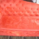 티볼리빌 이미지