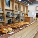 오월유통 이미지