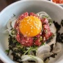 육회 - 김포시 태장로 820-26 | 육회