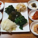 방게 민박 이미지