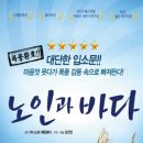 마포아트센터 이미지