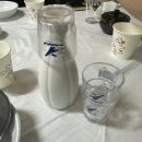 남천삼계탕 | 부산남천동맛집추천 남천삼계탕 방문 후기