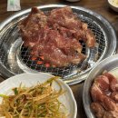 성하돼지집 | 한성대입구역 삼천리연탄구이 성북천 야장거리 돼지갈비 솔직후기