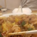 수현찜닭