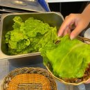 도련한우식육식당