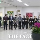화성시 동부출장소 더팩트