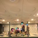 하늘향기유치원 이미지