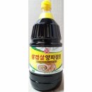 오뚜기곱창