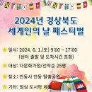 가정1-01-054 이미지