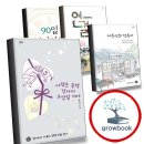 연성상회