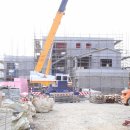 시화병원어린이집 이미지