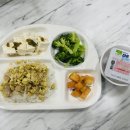 꽃마리유치원 이미지