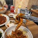 둔촌마당 이미지