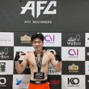 양주투혼정심관 이미지