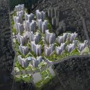 연지봄봄공인중개사사무소 이미지