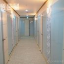 조은원룸텔고시원