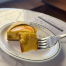 태위로 | 제주 서귀포 카페/ 제주 디저트 치즈케이크 맛집, [모노클 제주]후기
