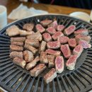 홍성한우 - 수원시 장안구 연무로42번길 40 | 홍성한우