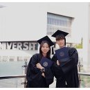 수정세탁 이미지