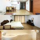 오투골프 이미지