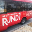 라운드원 이미지