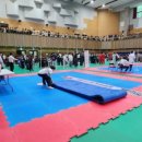 화도체육문화센터 체육관 이미지