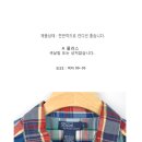 POLO 남성&amp;여성 여름 남방&amp;티셔츠,반바지 이미지