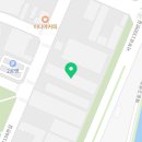 에이앤아이2공장 이미지