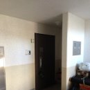 사하구 괴정로 이미지