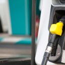 기름나라주유소 이미지