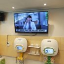 경희요한한의원 이미지