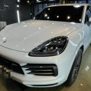 성동카세차장 이미지