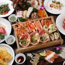 더이스트인부산 이미지