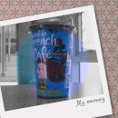 두리모텔 이미지