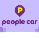 장대동공영주차장 이미지