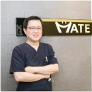 메이트치과의원 이미지