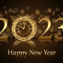 메타PC 학장본점 이미지