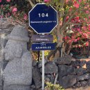 남원읍-104 이미지