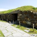 장도포대지 이미지