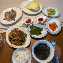 친정맘 | 친정맘 산후관리 후기 _ 이*희 관리사님