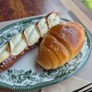 나눔숲 공원 화장실 이미지