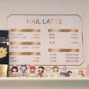 산호동491 이미지