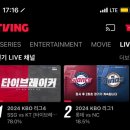 방산농장 이미지