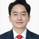 03.시민복지센터(행정) 이미지