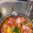 햄찌와베찌익스프레스