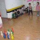 공굴려맞추기 이미지