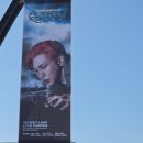 어나더라이프 | 2025년 키랜드 언캐니밸리 Keyland uncanny valley 콘서트 후기 근데 이제 사첵을 곁들인...